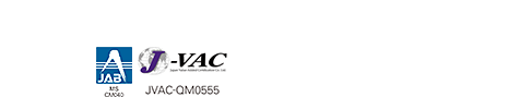 寺川建設工業株式会社