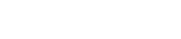 自然と文化と人と。